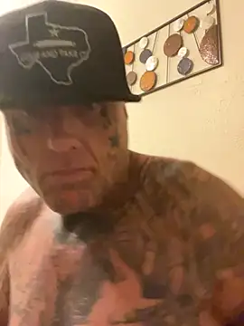 got14ya75 online show from September 22, 1:16 am