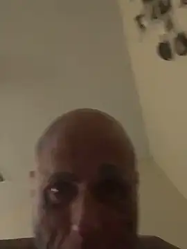 got14ya75 online show from September 18, 7:27 pm