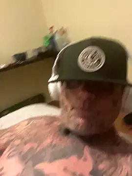 got14ya75 online show from October 17, 1:53 am