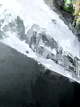 got14ya75 online show from October 19, 11:30 pm