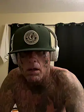 got14ya75 online show from October 3, 7:24 am