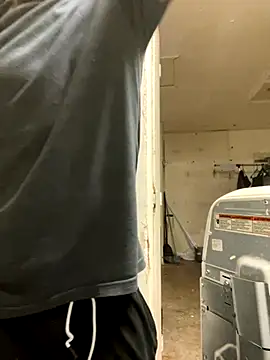 got14ya75 online show from September 30, 7:13 am