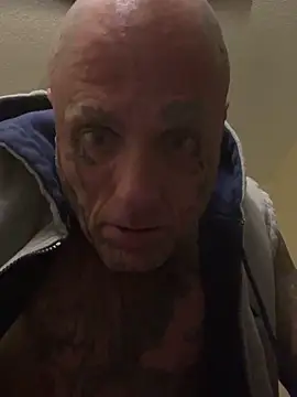 got14ya75 online show from October 4, 9:47 am