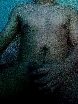 DAYSUKE016 online show from November 10, 9:20 pm