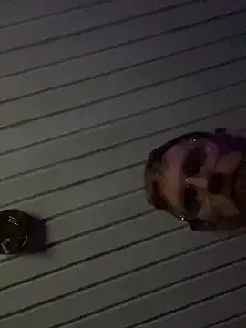 luv2cum7491 online show from December 20, 7:33 am