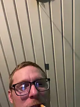 luv2cum7491 online show from March 5, 2:36 am