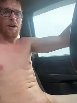 luv2cum7491 online show from December 9, 4:40 pm