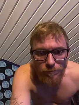 luv2cum7491 online show from December 10, 2:46 am