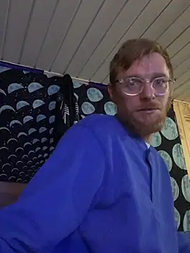 luv2cum7491 online show from January 16, 9:08 pm