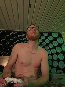 luv2cum7491 online show from February 23, 7:28 am