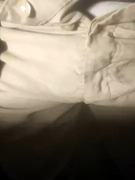 oliveirinhafotografo online show from February 28, 11:34 pm