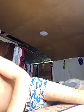 jose5320 20 online show from November 15, 4:42 pm