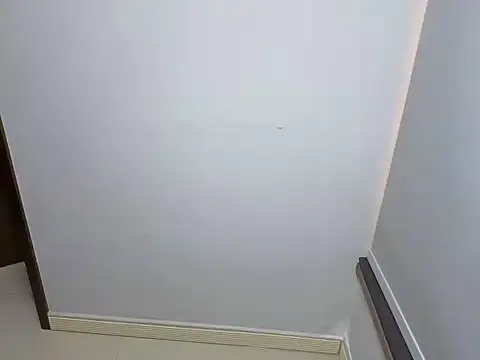 asiajustin11 online show from October 12, 3:22 am