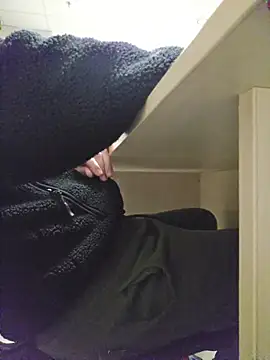 Ibag01 online show from February 2, 4:48 pm