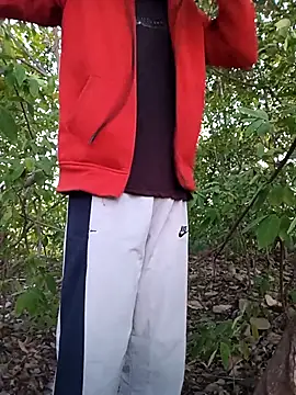 Piyush 2024 online show from January 16, 1:41 am