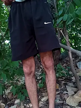 Piyush 2024 online show from October 25, 1:07 am