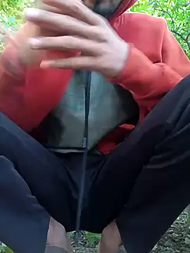 Piyush 2024 online show from November 10, 1:32 am