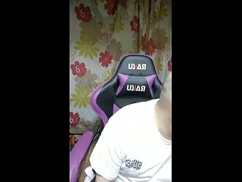 419hisakun online show from October 16, 11:29 am