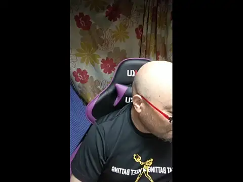 419hisakun online show from October 15, 11:18 am