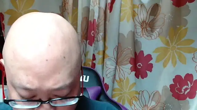 419hisakun online show from November 22, 12:49 pm