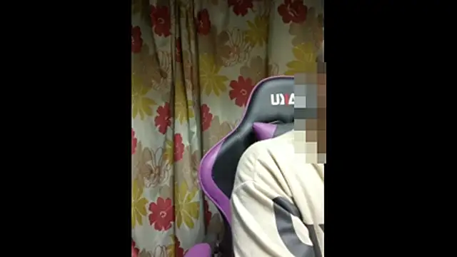 419hisakun online show from November 8, 11:13 am