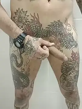 Snapshot of rolesexy chatting on December 23, 1:29 am rolesexy online show from December 23, 1:29 am