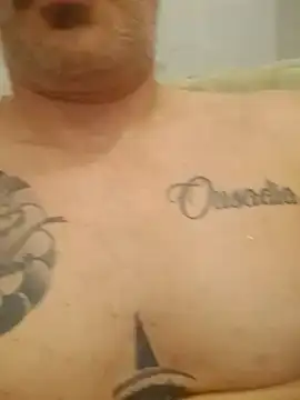 rolesexy online show from November 4, 12:22 am