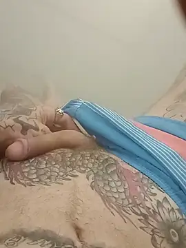 rolesexy online show from November 2, 1:43 am