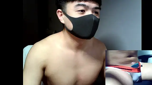 0066top online show from February 19, 4:14 pm