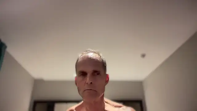 TowaFreespirit online show from January 3, 10:29 pm