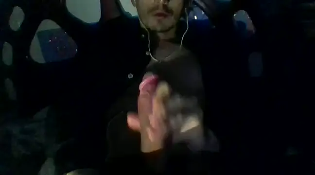 alez5939 online show from December 11, 6:27 am