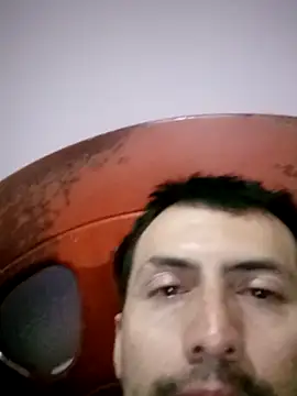 alez5939 online show from September 16, 5:19 am