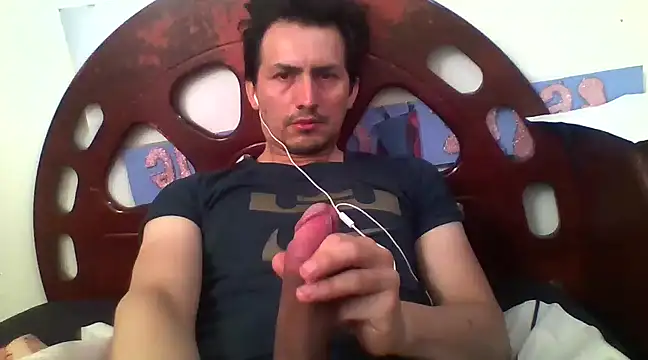 alez5939 online show from December 3, 12:16 pm