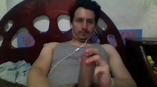 alez5939 online show from December 10, 4:02 am