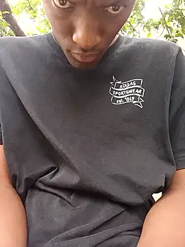 Sweet   Dick online show from January 10, 8:40 am