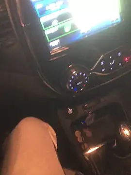 CrazyBoy95 online show from October 15, 3:58 am