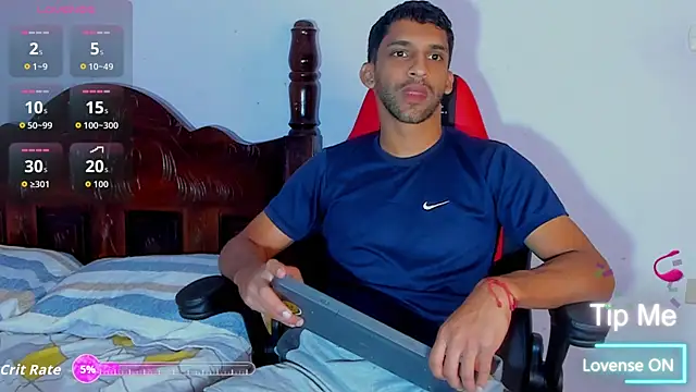 mike shelby21 online show from October 28, 2:14 am