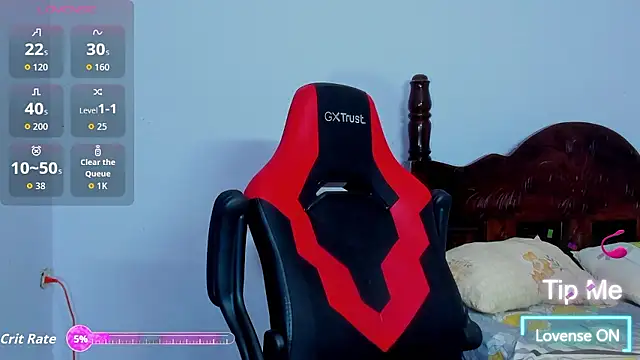 mike shelby21 online show from January 11, 2:37 am