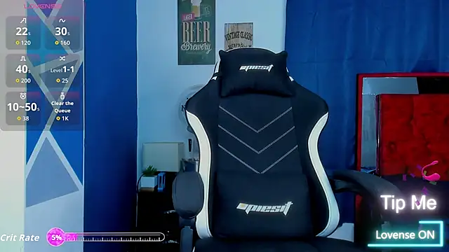 mike shelby21 online show from October 17, 3:10 am