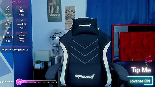 mike shelby21 online show from October 14, 1:23 am