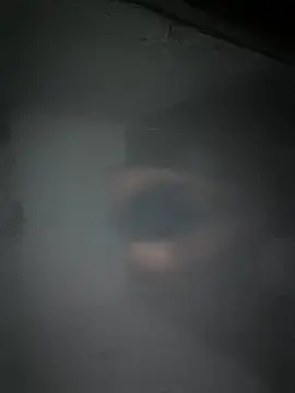 Askpornstar online show from February 6, 3:42 pm