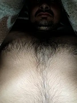 Askpornstar online show from January 10, 2:39 am