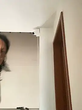 jimmykein 1 online show from February 23, 2:11 pm