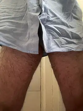 voglioso069 online show from December 27, 11:50 am