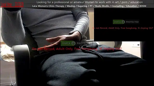 swlalagun online show from April 13, 1:23 pm