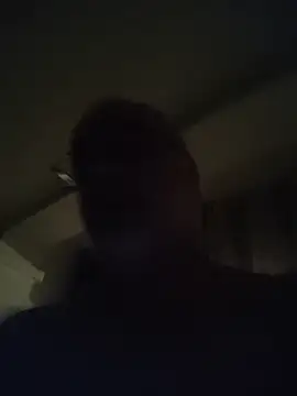 Satiro Sevilla online show from October 12, 8:03 pm