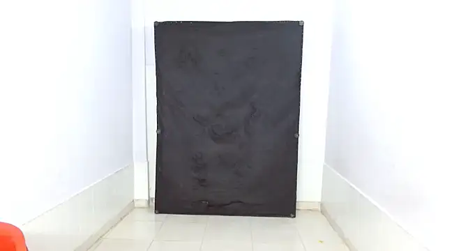 latino hotxxx online show from January 31, 11:45 pm