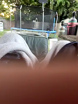 daddyjake101 online show from December 17, 10:16 pm