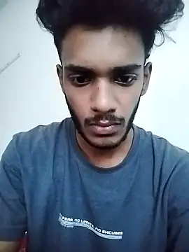 PRASADREDDY HYD online show from December 3, 4:57 am