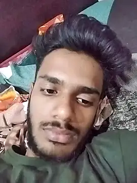 PRASADREDDY HYD online show from December 12, 8:21 pm